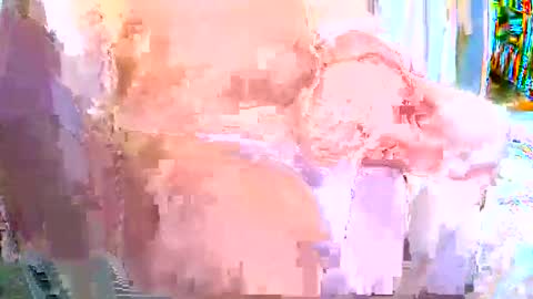 Snapshot of philache04 chatting on 11-26-25, 08:59 Gabu online show from 11-26-25, 08:59