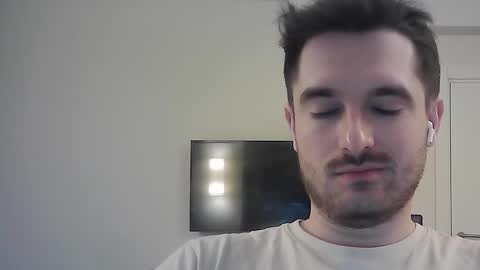 PhilipBorison online show from 02-18-25, 04:48