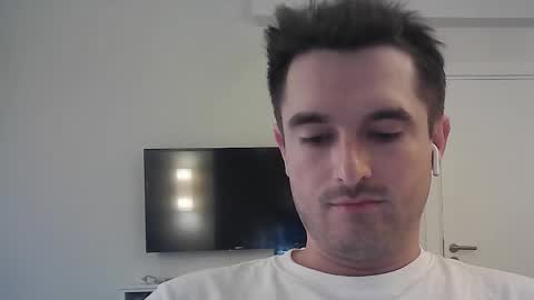 PhilipBorison online show from 09-28-25, 12:43