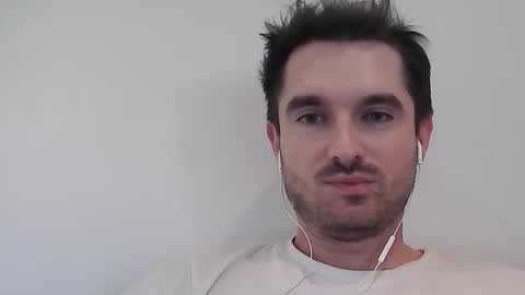 PhilipBorison online show from 10-21-25, 12:17