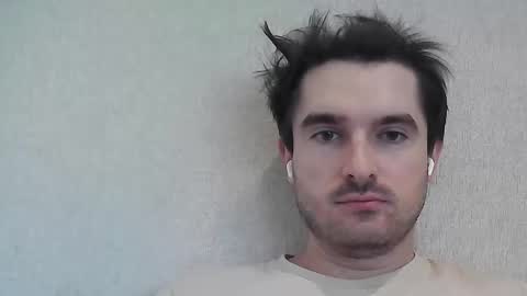 PhilipBorison online show from 12-05-25, 12:25