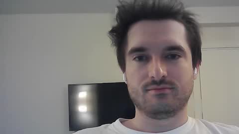 PhilipBorison online show from 12-20-25, 05:25