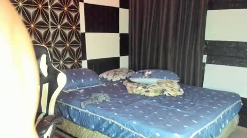 AJ online show from 01-13-25, 02:42