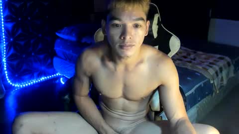 AJ online show from 01-14-25, 02:53