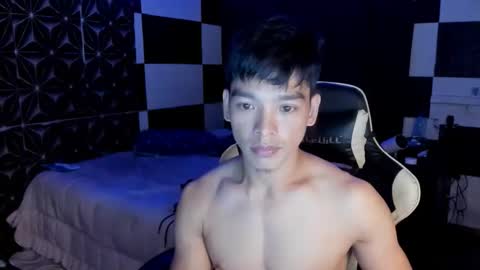 AJ online show from 09-12-25, 02:17