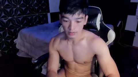 AJ online show from 09-20-25, 08:48