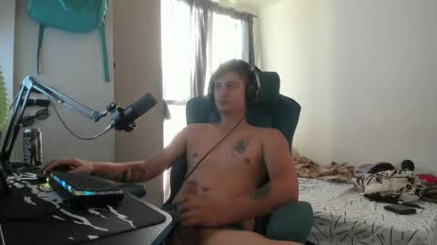 philip_dj online show from 11-21-25, 12:04