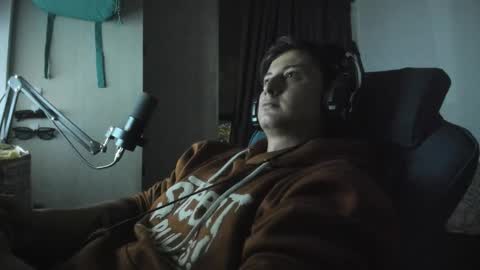 philip_dj online show from 01-09-26, 06:49