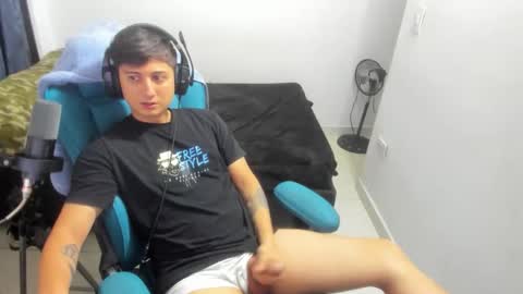 philip_dj online show from 03-16-26, 09:46