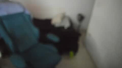 philip_dj online show from 03-16-26, 10:36