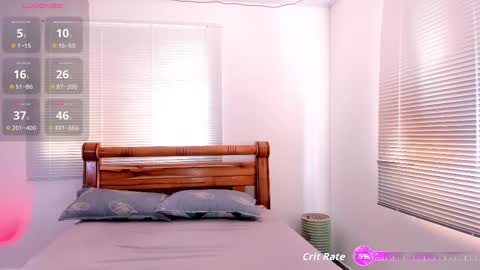 Snapshot of philip_stones_ftm chatting on 10-06-25, 04:59 phil online show from 10-06-25, 04:59