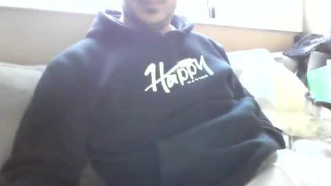 Snapshot of philipgreece chatting on 02-24-26, 03:54 philipgreece online show from 02-24-26, 03:54