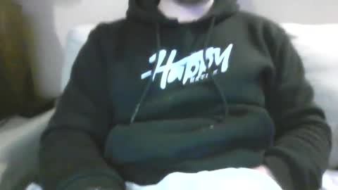 Snapshot of philipgreece chatting on 02-26-26, 10:09 philipgreece online show from 02-26-26, 10:09