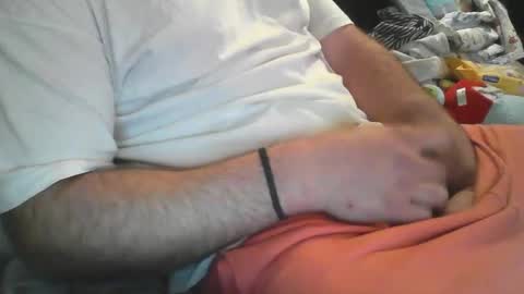 Snapshot of philipgreece chatting on 02-28-26, 10:11 philipgreece online show from 02-28-26, 10:11