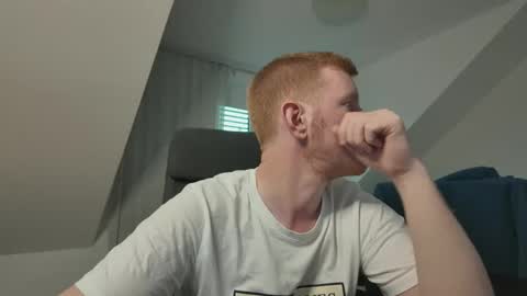 Philip Hurwell online show from 09-08-25, 04:28