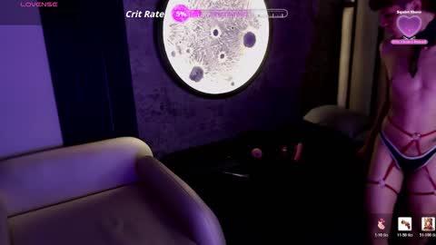 Snapshot of philipp_jones chatting on 02-16-26, 12:12 PHIL online show from 02-16-26, 12:12