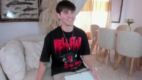 philiprich online show from 04-13-26, 03:39