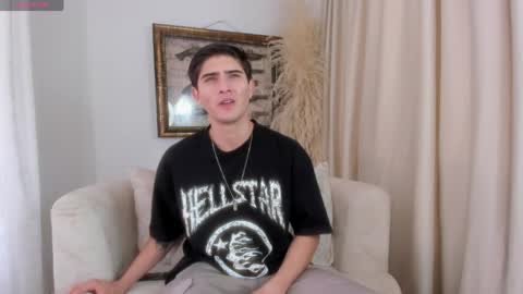 philiprich online show from 04-17-26, 03:48