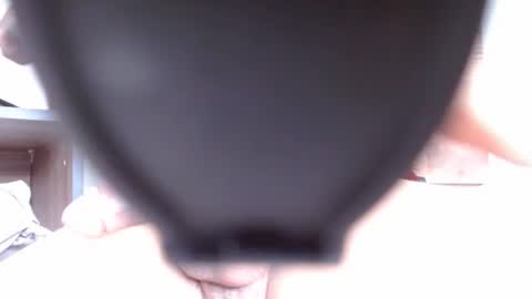 philiprude online show from 12-25-24, 09:00