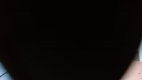 philiprude online show from 12-27-24, 10:26