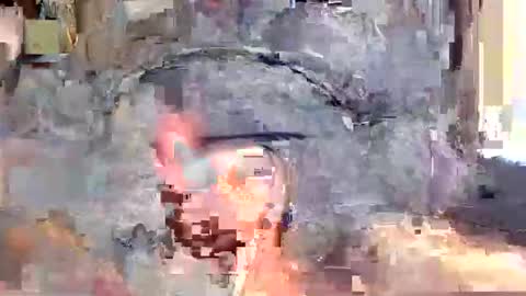 phill268 online show from 02-09-26, 07:18