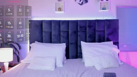 Phillip online show from 09-12-25, 10:21