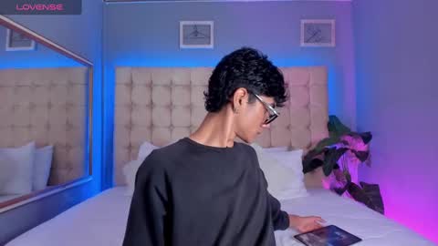 Phillip online show from 09-22-25, 09:28