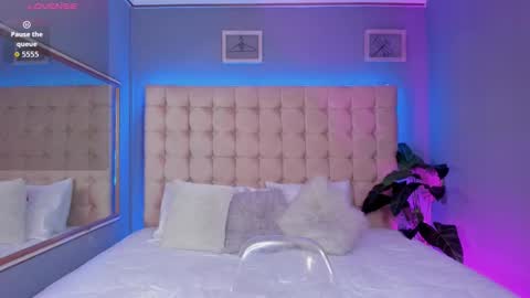 Phillip online show from 09-24-25, 11:41