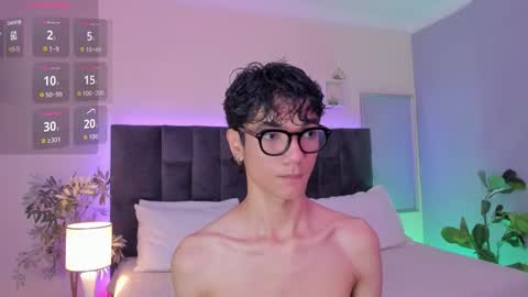 Phillip online show from 12-14-25, 12:16