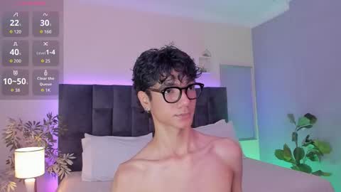 Phillip online show from 12-16-25, 11:10