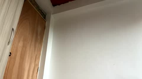 PHILLIP online show from 10-16-25, 12:06