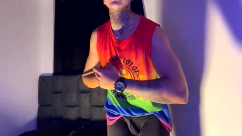 PHILLIP online show from 11-06-25, 11:33