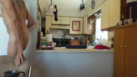 phillipa online show from 12-01-24, 04:29