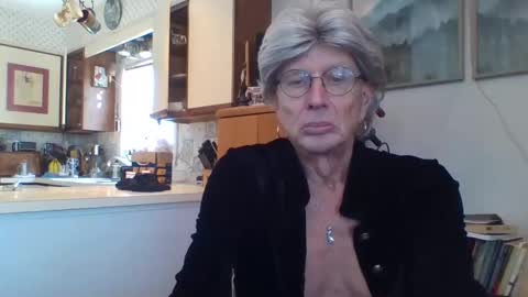 phillipa online show from 01-22-25, 05:06