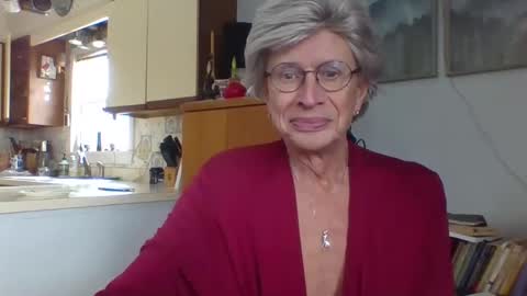 phillipa online show from 02-02-25, 04:00