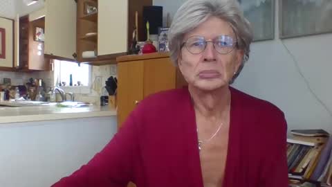 phillipa online show from 02-09-25, 03:34