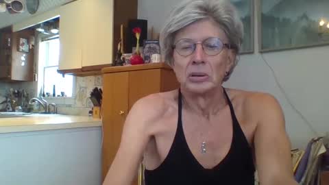 phillipa online show from 02-20-25, 03:41