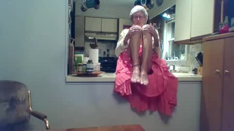 phillipa online show from 03-11-25, 11:48