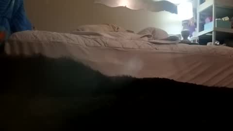 phillipdee online show from 11-04-25, 06:29