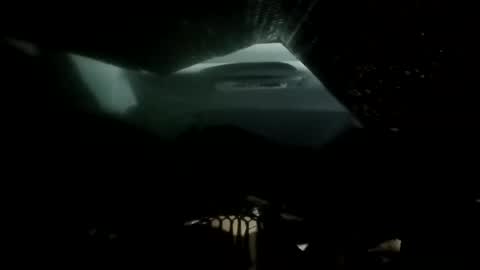 phillipdee online show from 11-26-25, 09:21