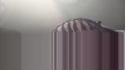 phillipdee online show from 12-03-25, 04:05