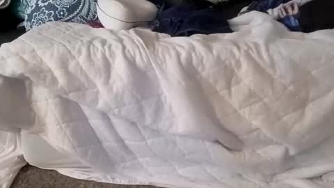 phillipdee online show from 01-07-26, 05:04