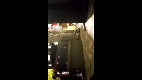 phillipdee online show from 04-19-26, 09:41