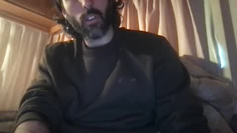 Phill online show from 11-20-25, 12:49