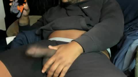 phillydick9 online show from 01-22-25, 05:06