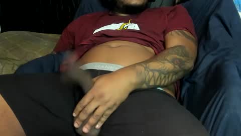 phillydick9 online show from 01-26-25, 02:14