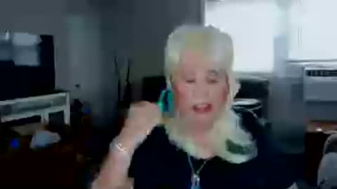 Snapshot of phillyguy195601 chatting on 07-28-26, 08:12 Geri online show from 07-28-26, 08:12