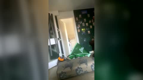 philmemore online show from 04-08-26, 01:00