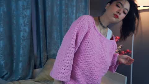 Hitomi oo online show from 12-04-24, 06:11