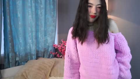 Hitomi oo online show from 12-04-24, 09:18